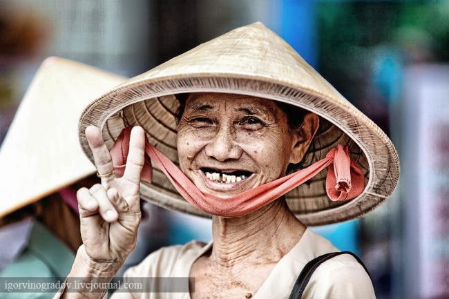 Саня Белка Сергеевич | Ростов-на-Дону