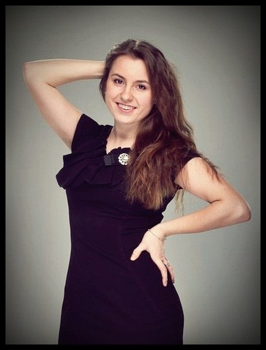 Светлана Наркевич | Киев