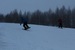 Булат Гарипов фотография #32
