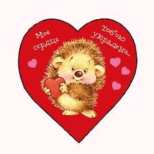 №164, Михайло Сензюк, 33 года, Modena №164, Михайло Сензюк, 33 года, Modena