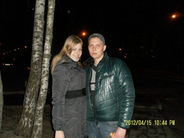 №95, Татьяна Лукьянова (Перескокова) №95, Татьяна Лукьянова (Перескокова)