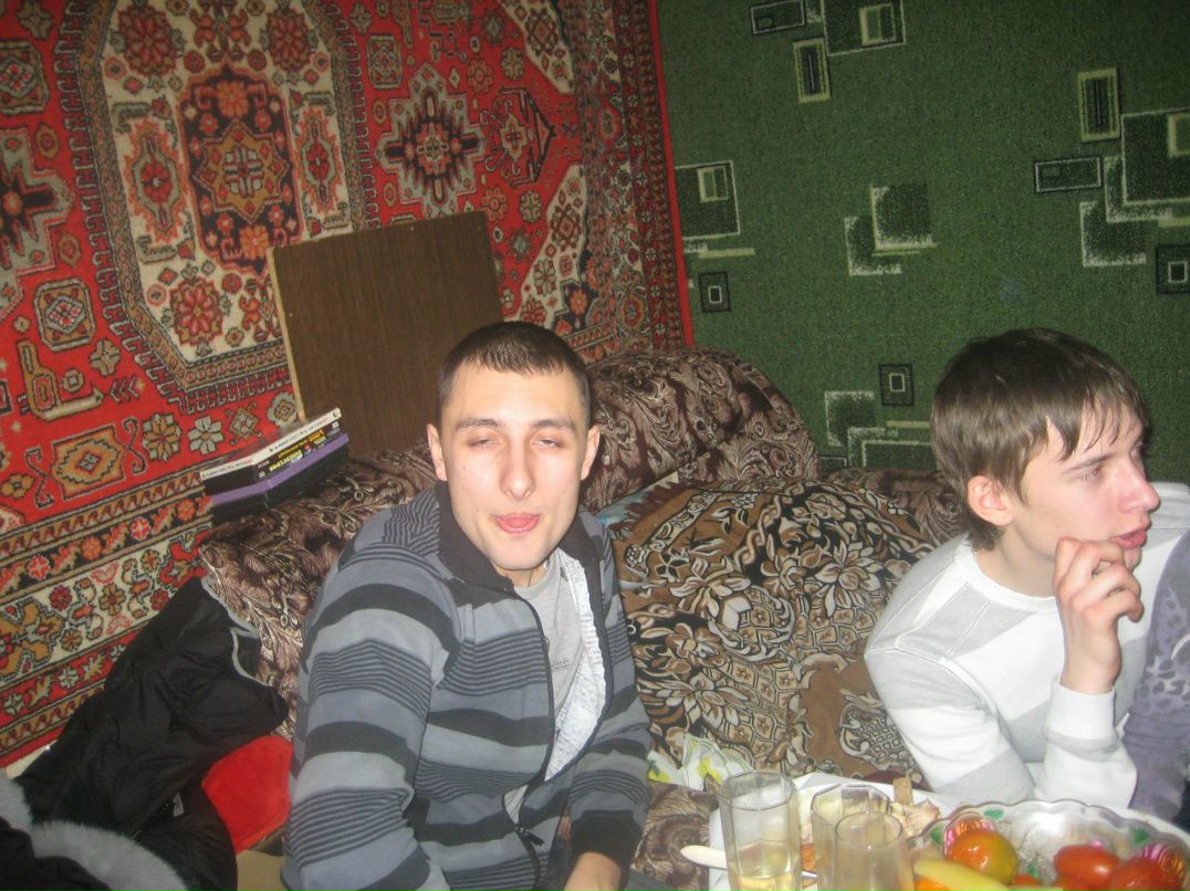 Инга Лагутина Валерьевна | Тамбов