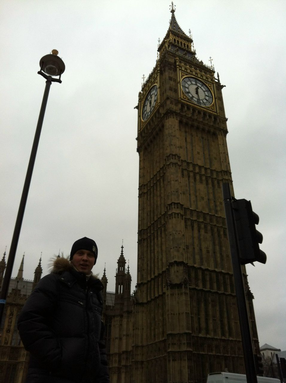 Алексей Фурукин | Раменское