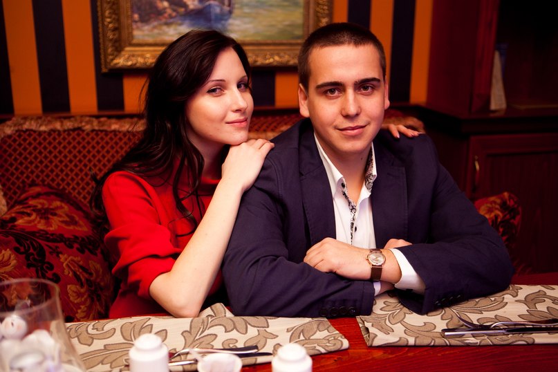 Анастасия Скорнякова | Краснодар