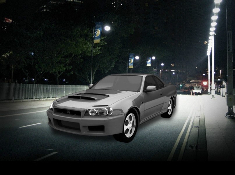 Андрей Арендар | Киев