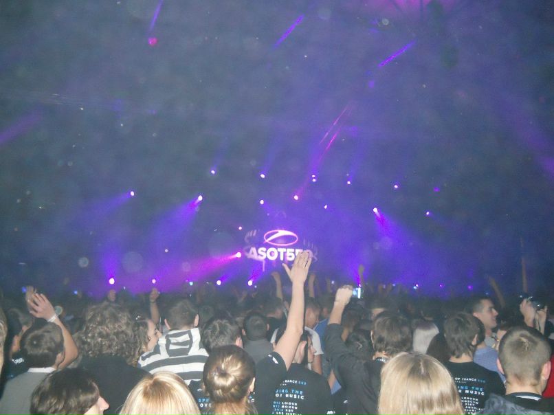 Евгений Гетманец | Кривой Рог