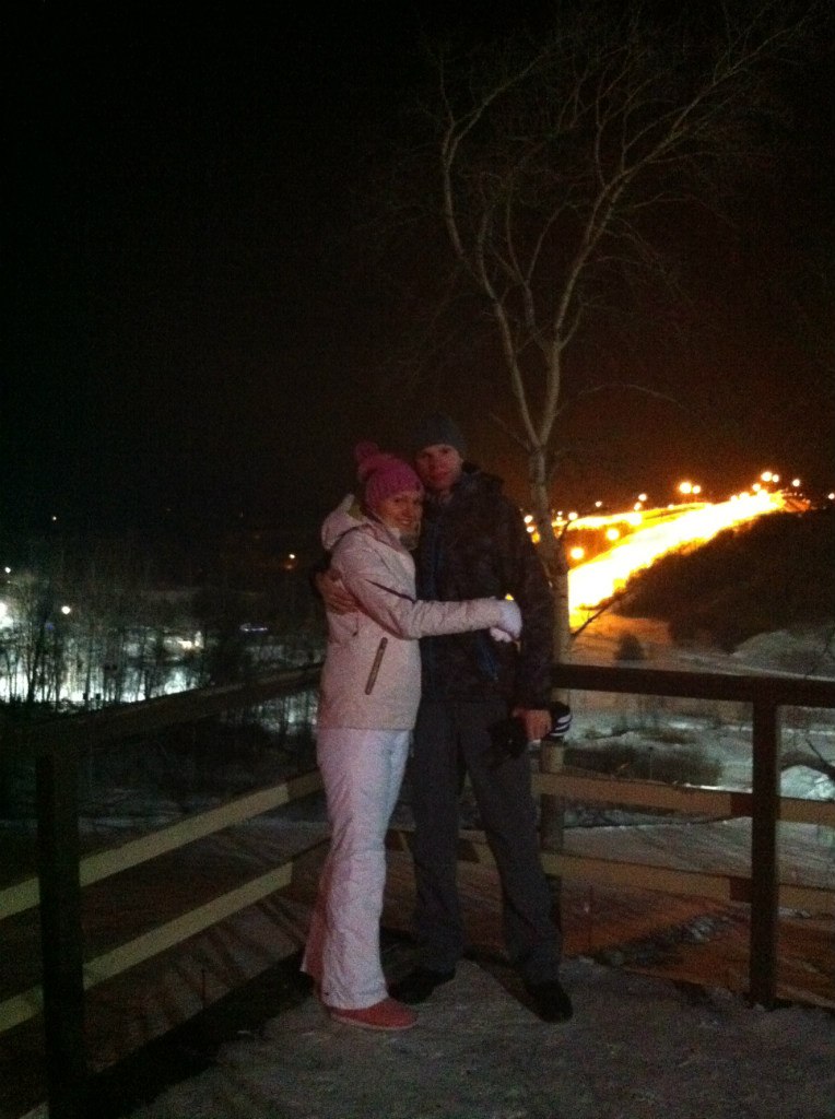 Екатерина Григорьева ღ | Москва