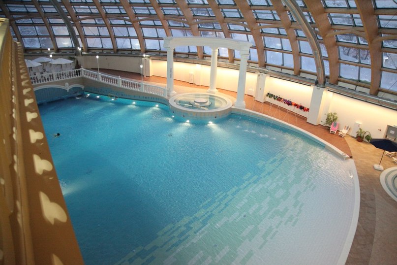 Таня Петрова | Москва