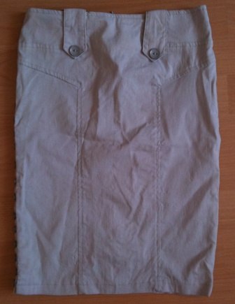 Μаргарита Εрмакова | Минск