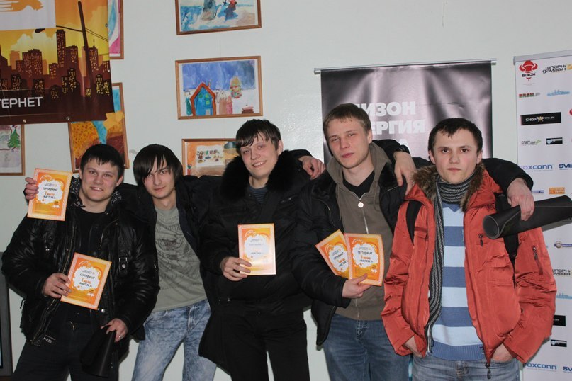 Евгений Бильдюг | Минск