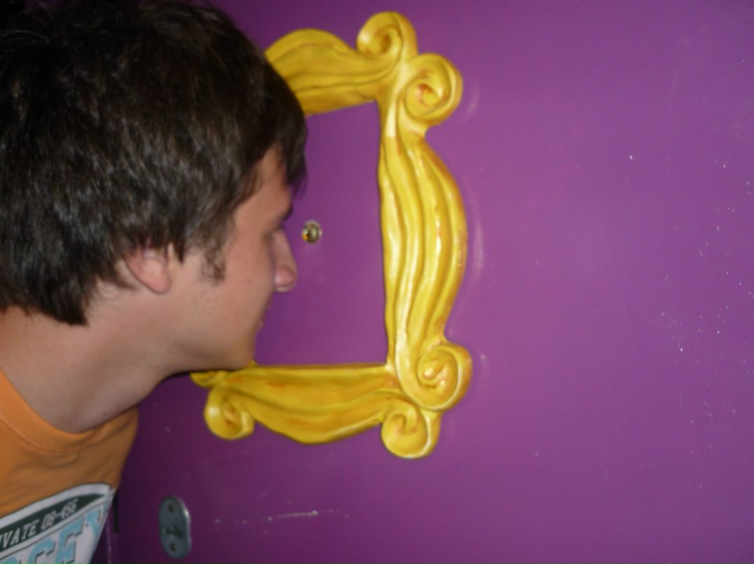 Дмитрий Томшин | Иркутск