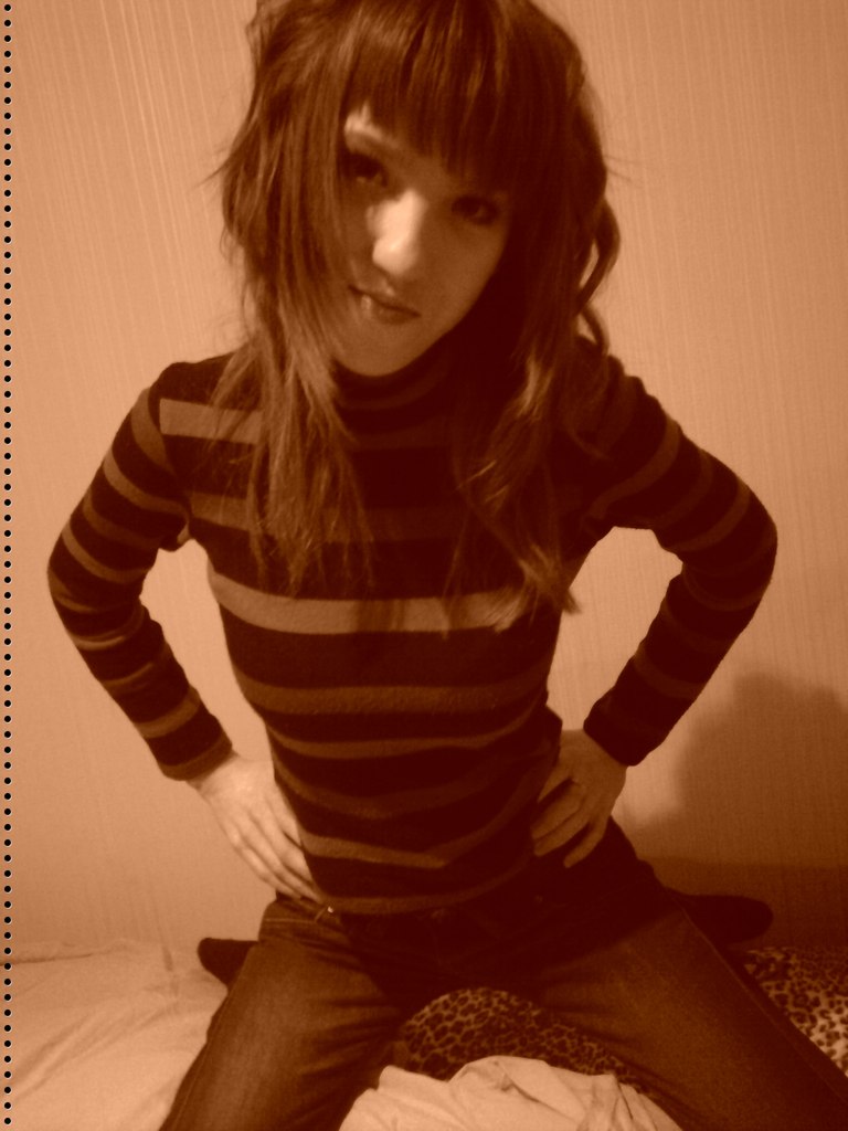 Надежда Мацан | Татарбунары