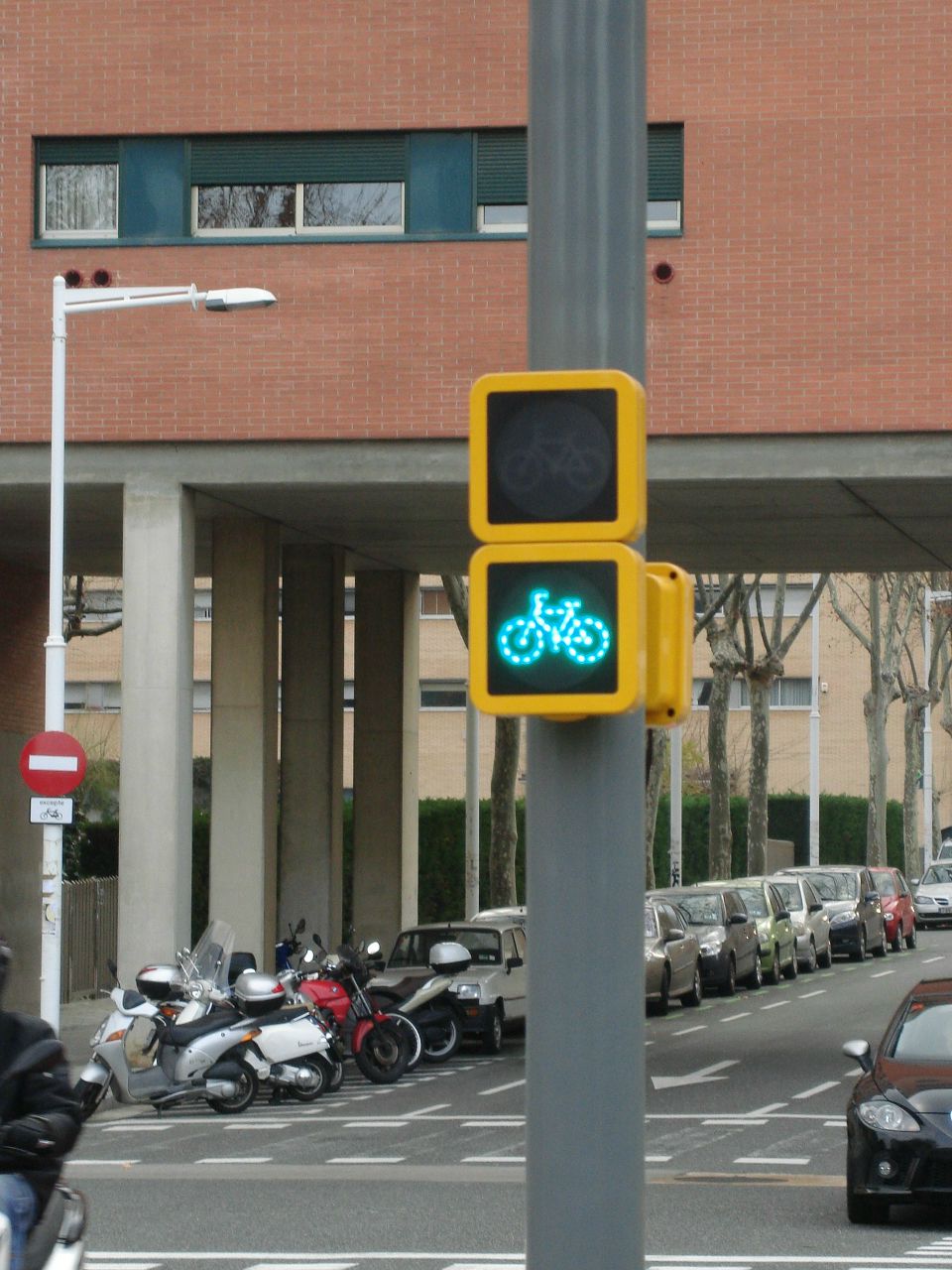 Наталья Парамонова | Новосибирск