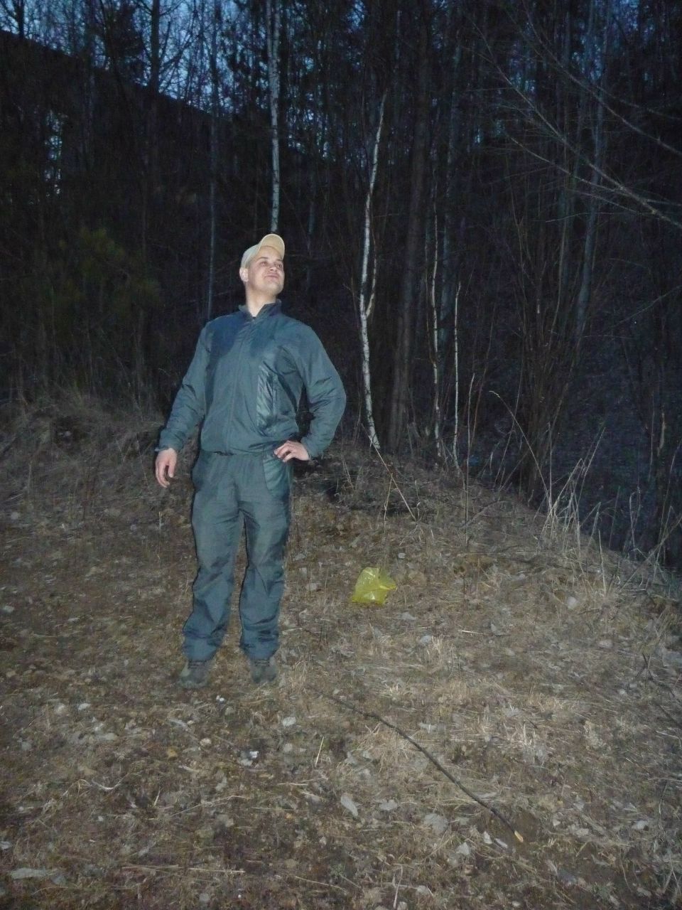 Илья Шилко | Дивногорск