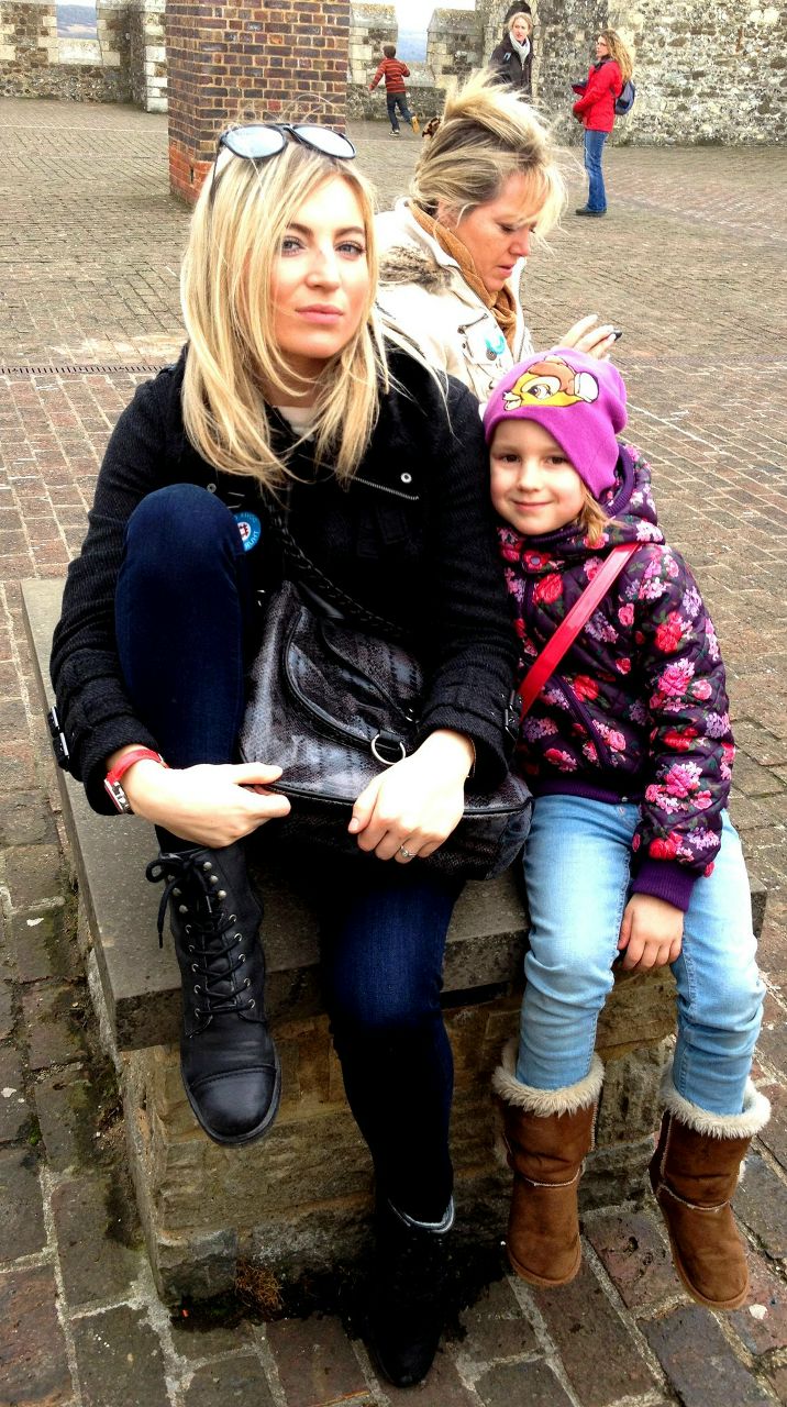 Violetta Ivanova ღ  Pure Eyes   ღ | Минск