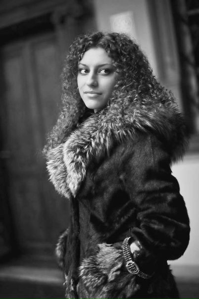 №54, Віка Бучак, Мостиска №54, Віка Бучак, Мостиска