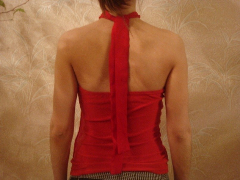 Евгения Волкова SALE | Санкт-Петербург