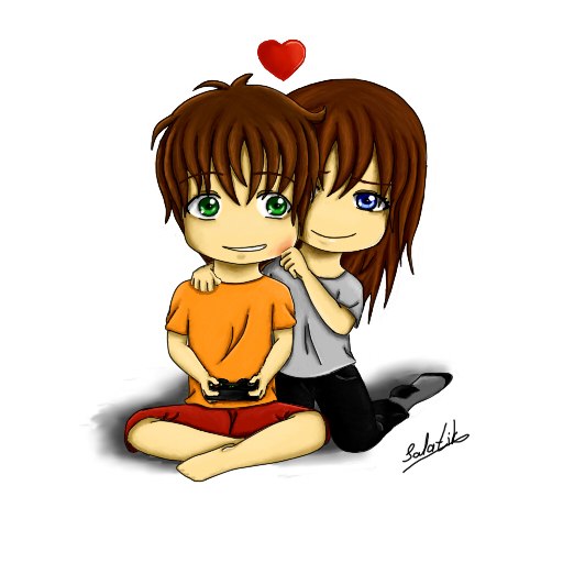 Света Солодовникова | Москва