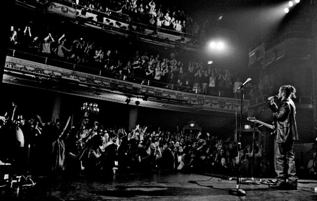 Андрей Абакунчик | Kraków