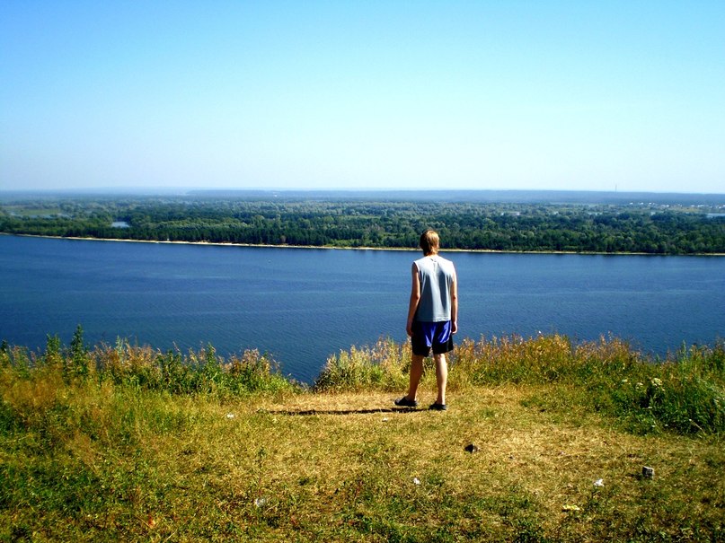 Кирилл Германов | Seinäjoki
