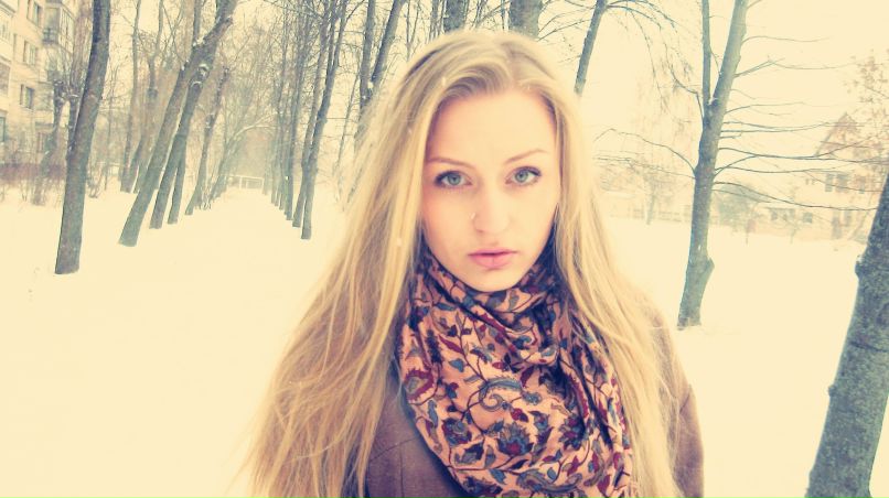 Тамара Суфрункова | 