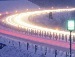 Алтынай Казыбаева фотография #16 (источник - https://vk.com/id101235699)