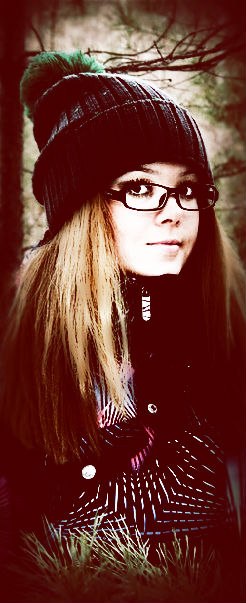 Альбина Кудряшова | Набережные Челны