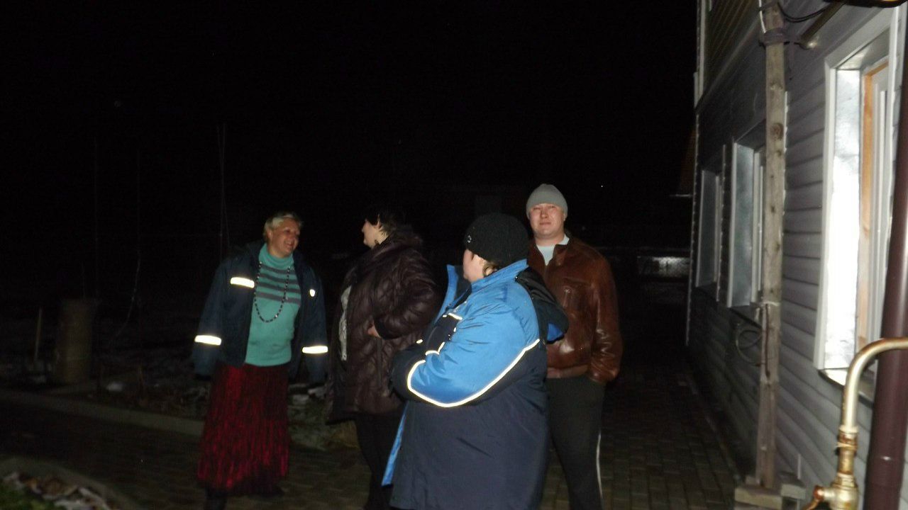 Арзу Аллахвердиев | Санкт-Петербург