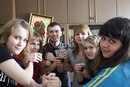 №39 Лида Епанечникова 20.04: профиль, фото, статус - ВКонтакте