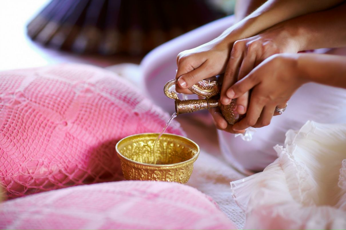 Евгения Ивановна | Москва