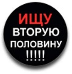 Владислав Афонский | Якутск