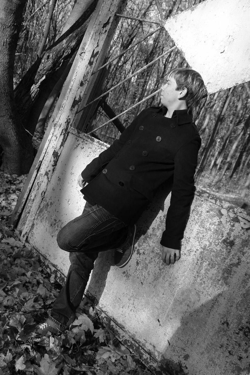 Руслан Андреич (45½ Человека) | Курск