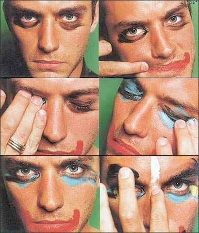 Александра Каргаполова | Санкт-Петербург