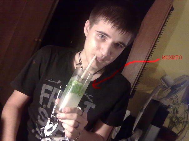 №102, Максим Савчук, 29 лет, Киев №102, Максим Савчук, 29 лет, Киев