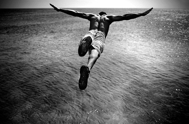 Данил Сергеевич | Сумы