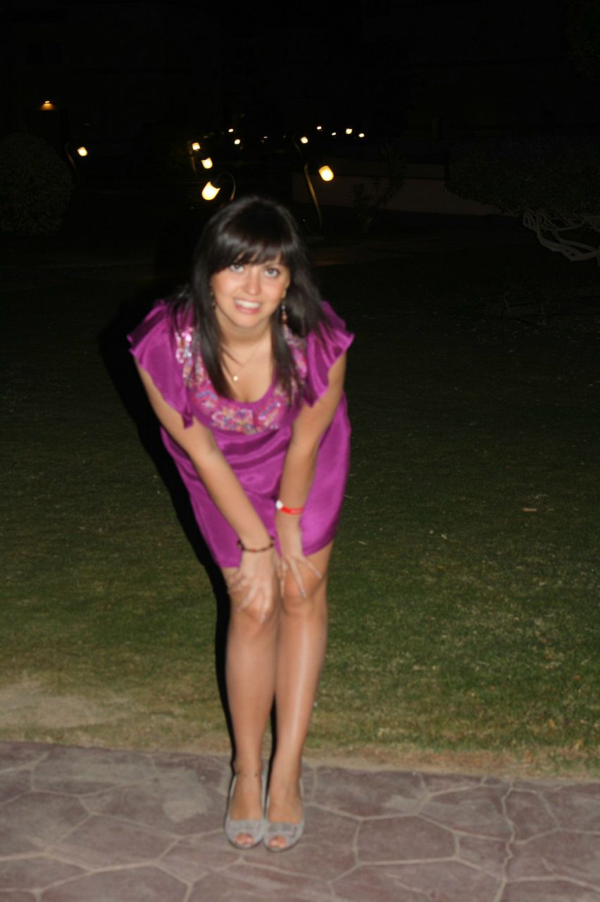 Дарина Москвина | Москва