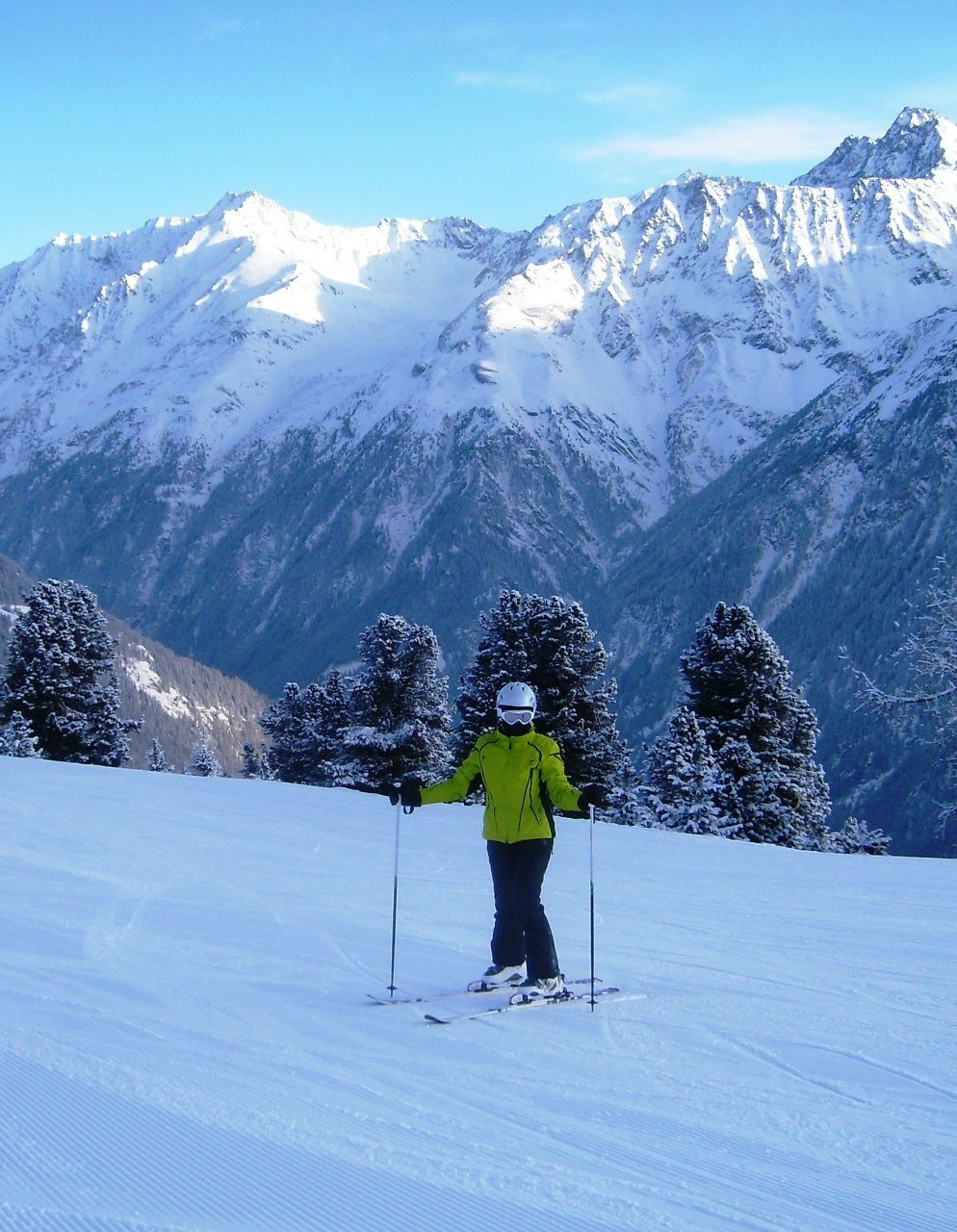 Юлия Хмырова | Москва