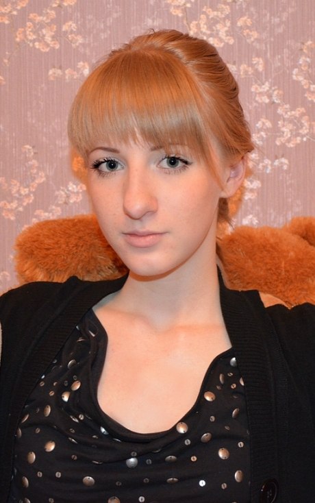 Вероника Золотовская | Москва