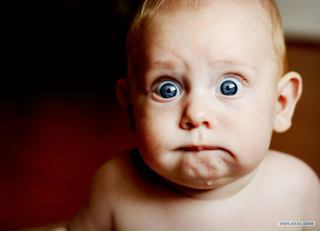 Николай Краснокутский | Екатеринбург