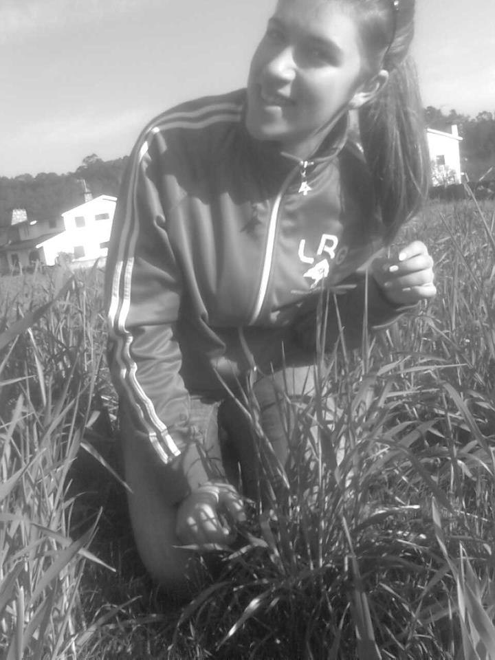 Валерия Курочка Володимировна | Ингулец