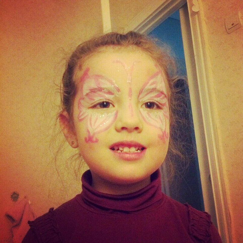 Денис Афанасьев | Саратов