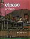 Фотография El Paso