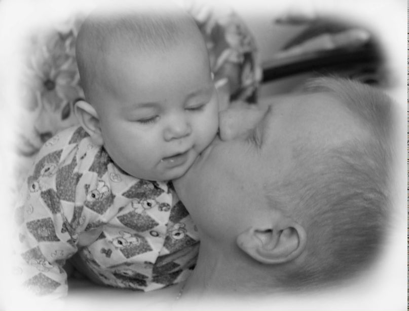 Алина Дьякова | Пурпе