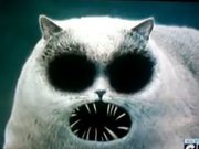 №1, Ковбаса Радіон №1, Ковбаса Радіон