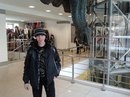 №39 Алексей Головин