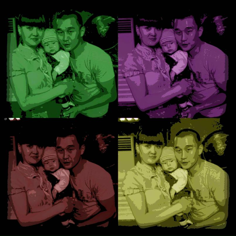 Лия Абильдина | 