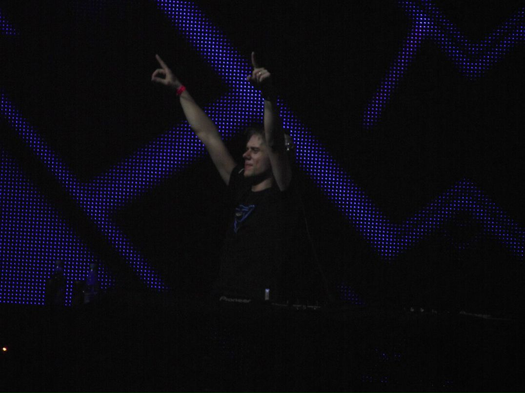 Александр Золотоцкий | Киев