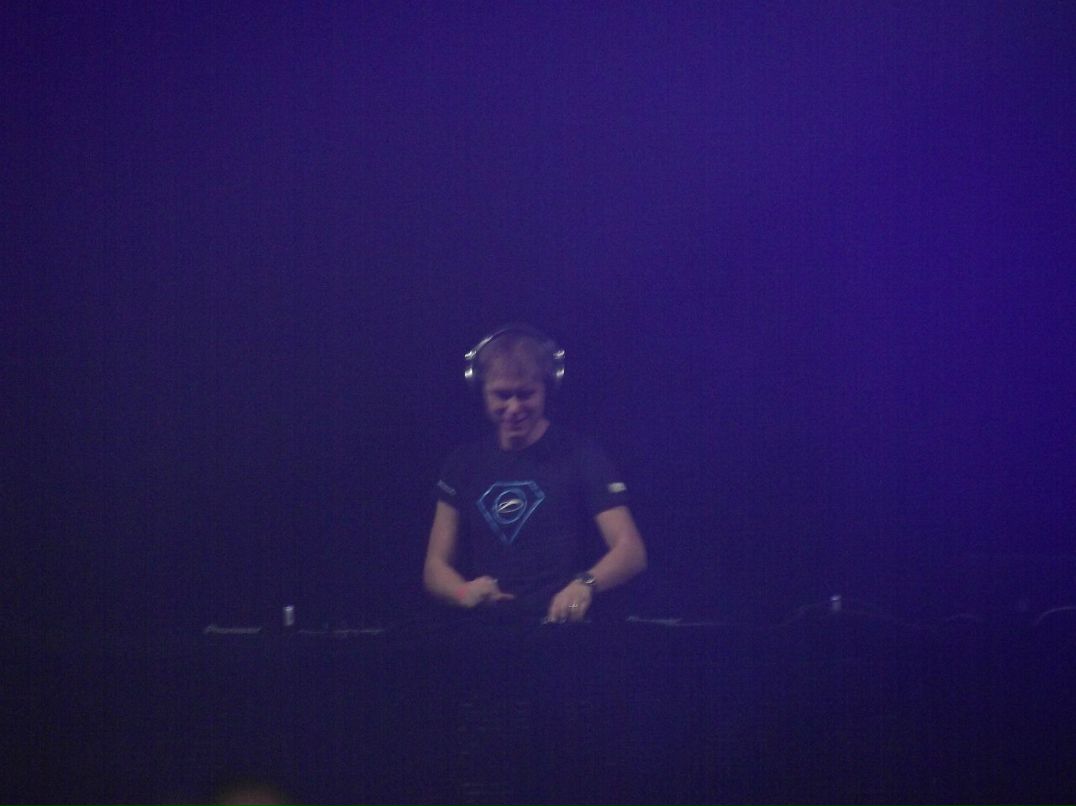 Александр Золотоцкий | Киев