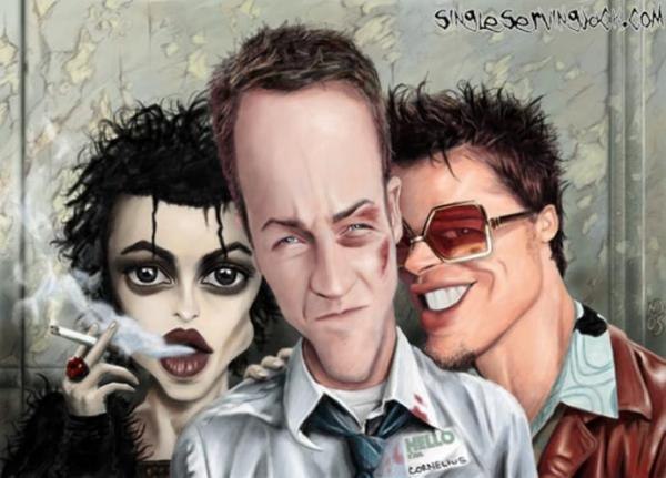 Павел Голубев | Иваново