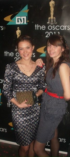 №22, Tonechka Klochkova, 36 лет, Новосибирск №22, Tonechka Klochkova, 36 лет, Новосибирск